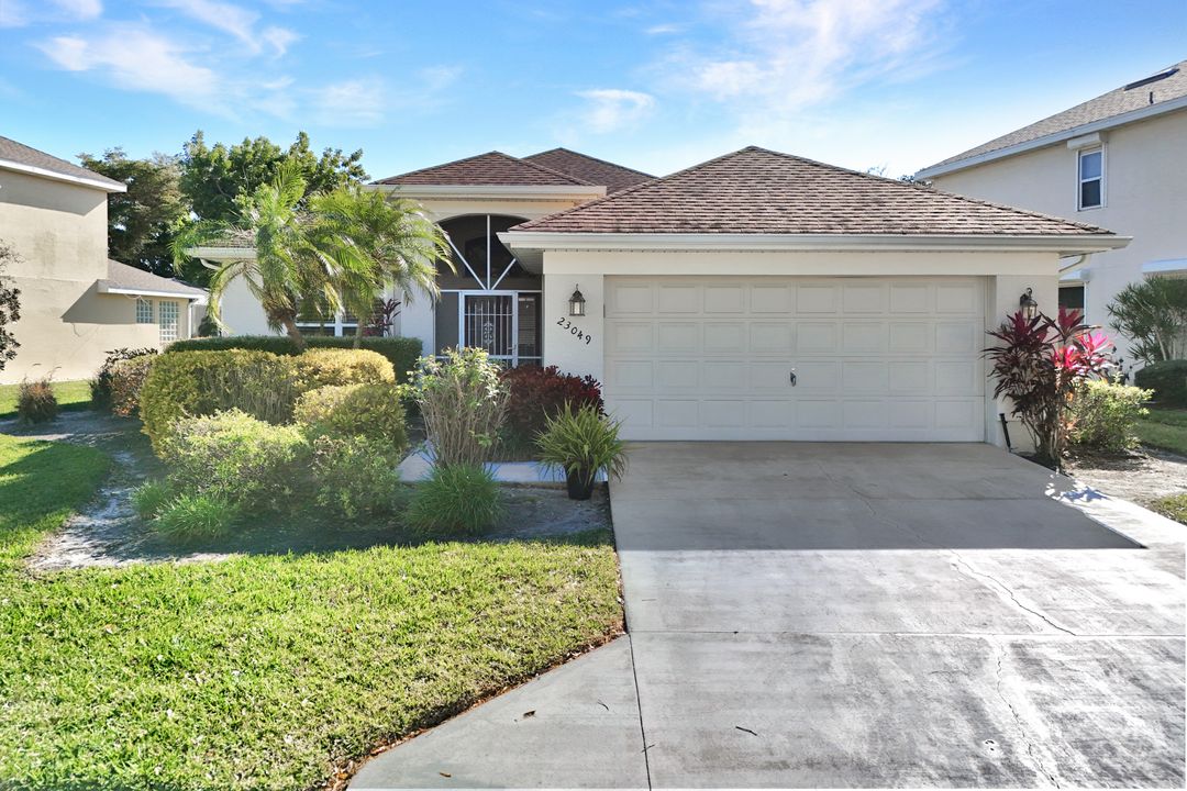 23049 Marsh Landing Blvd, Estero, FL 33928
