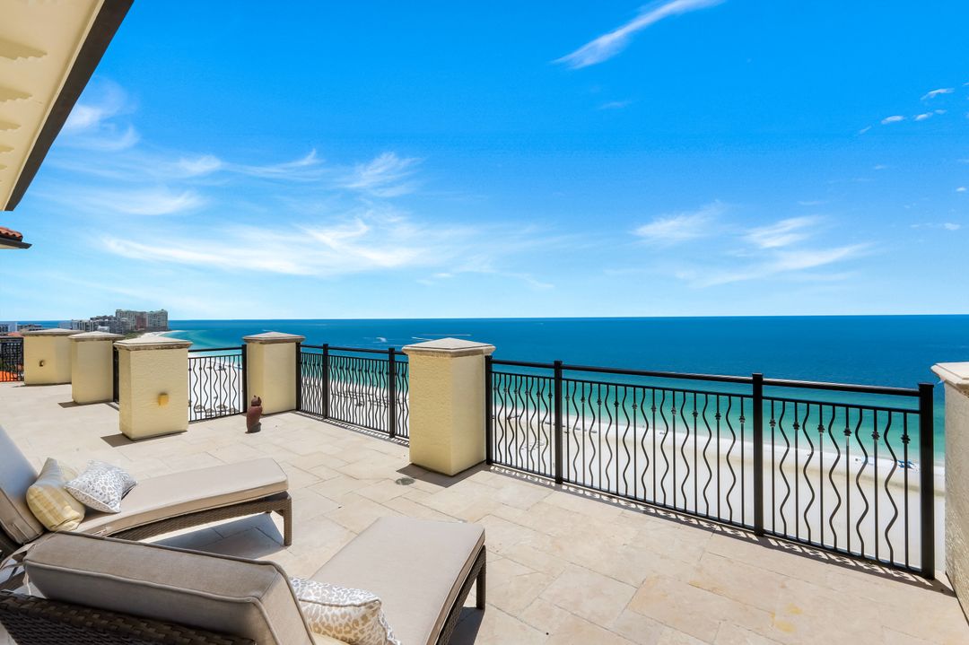 350 S Collier Blvd #PH-201, Marco Island, FL 34145