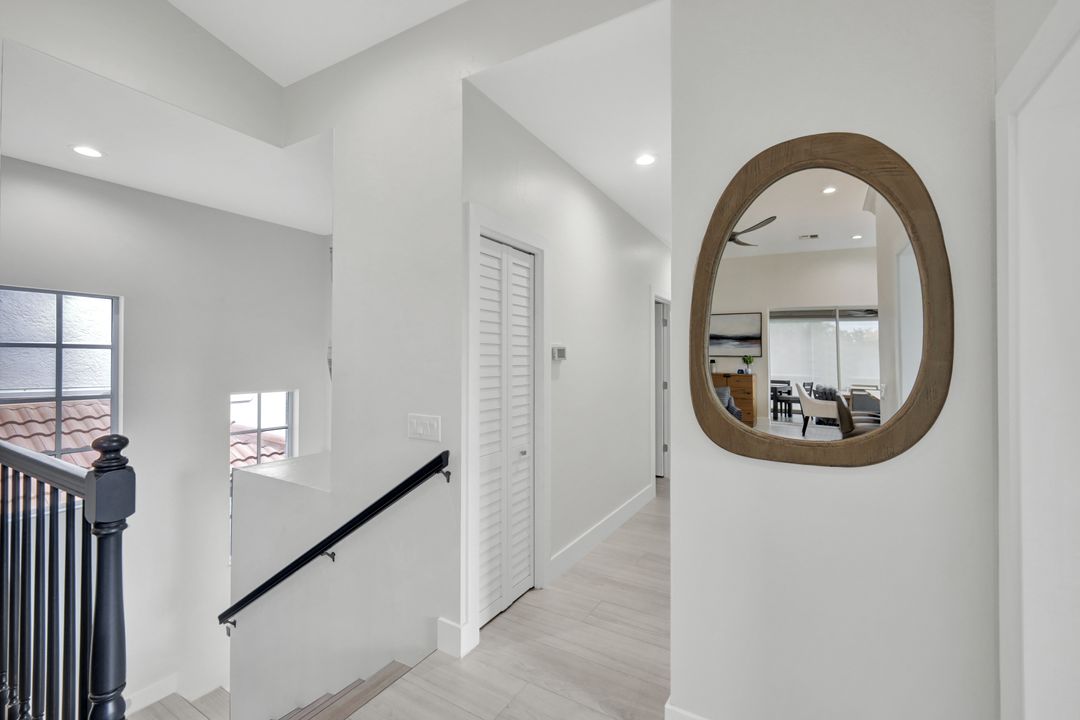 4471 Riverwatch Dr #201, Bonita Springs, FL 34134