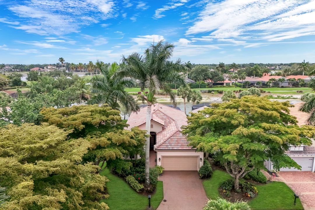14114 Tivoli Terrace, Bonita Springs, FL 34135