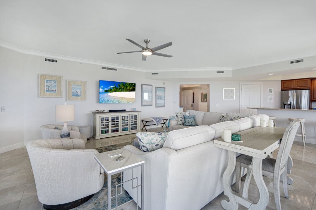 23540 Via Veneto #1001, Bonita Springs, FL 34134