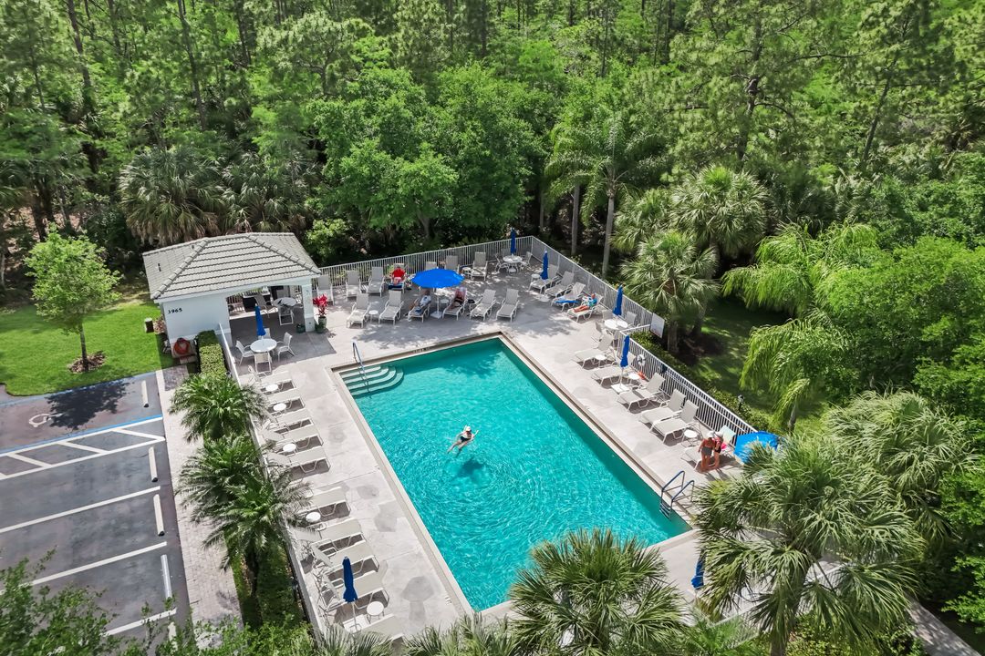 3960 Loblolly Bay Dr #304, Naples, FL 34114