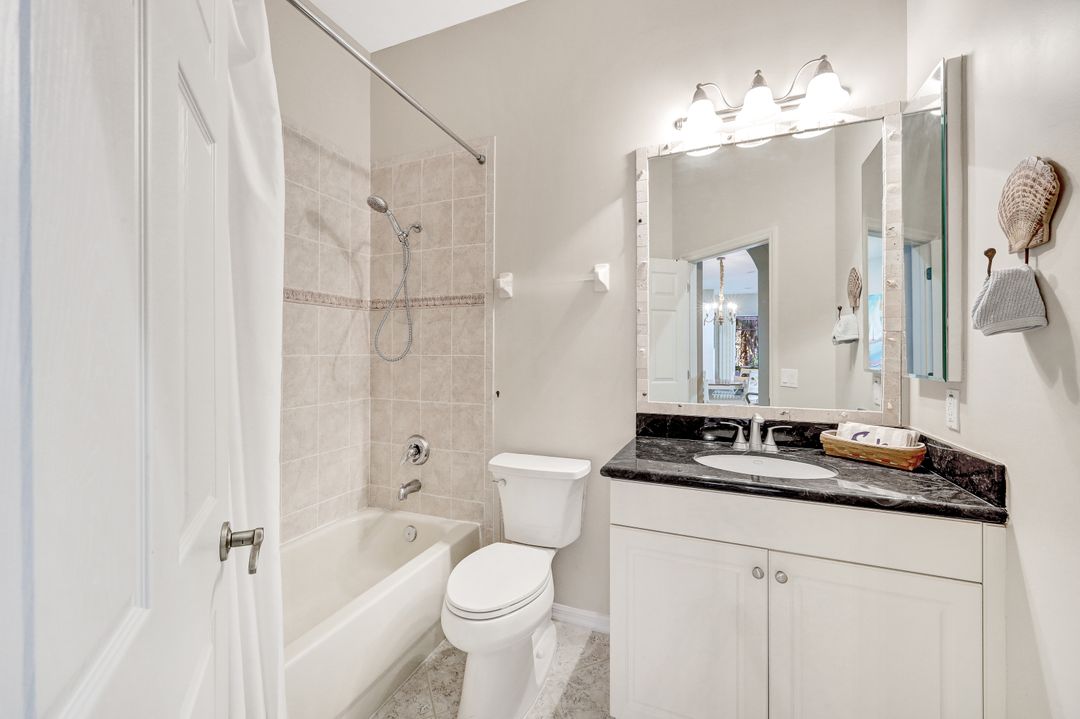 28500 F B Fowler Ct, Bonita Springs, FL 34135