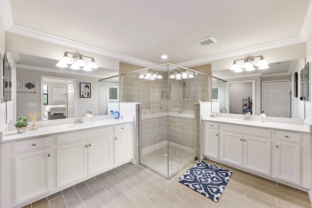17401 Cherrywood Ct #7404, Bonita Springs, FL 34135