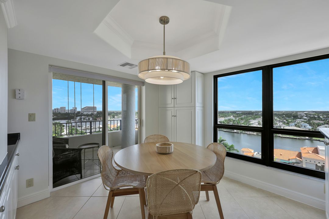 4451 Gulf Shore Blvd N #1205, Naples, FL 34103