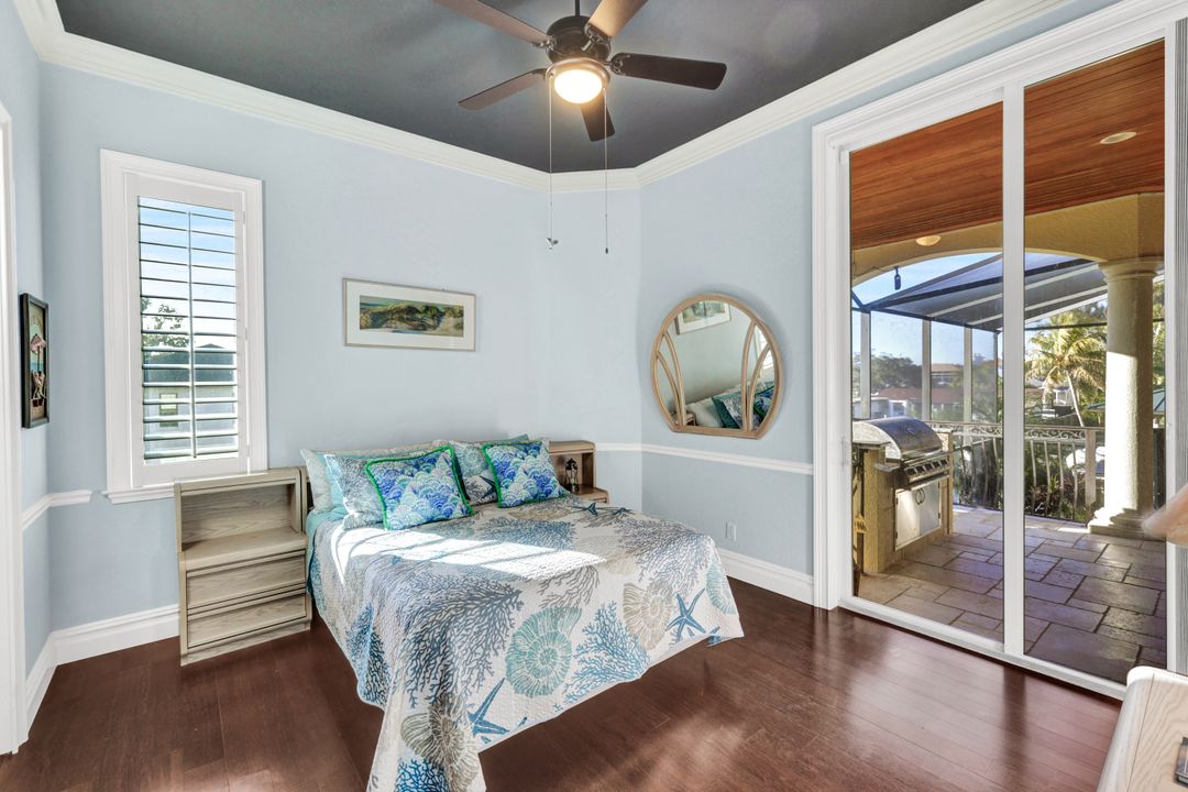 4806 Regal Dr, Bonita Springs, FL 34134