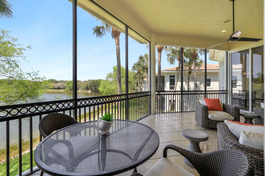 15539 Monterosso Ln #202, Naples, FL 34110