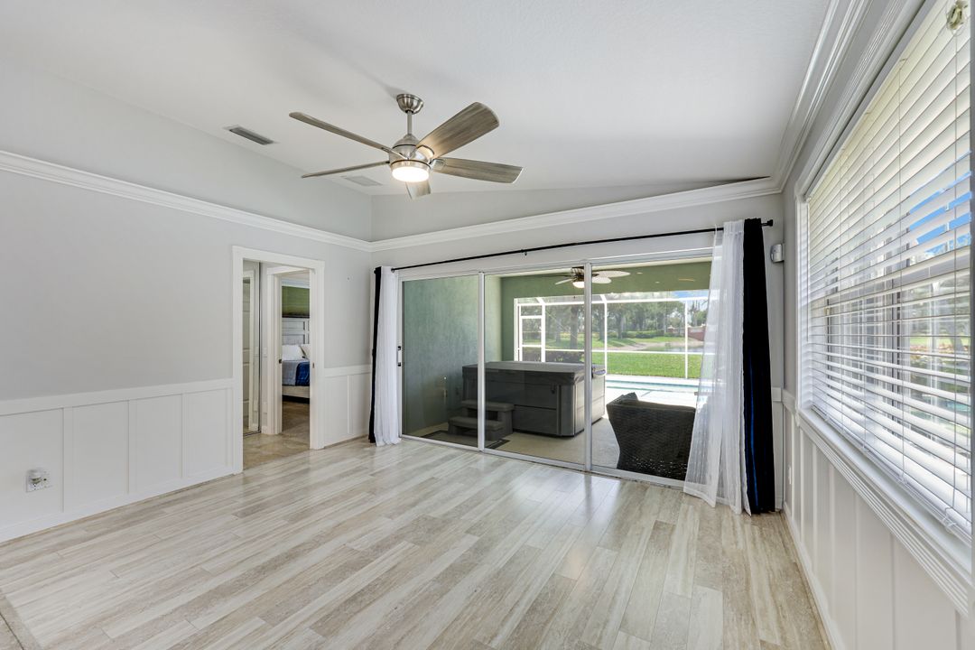 7221 Bellini Way, Naples, FL 34114