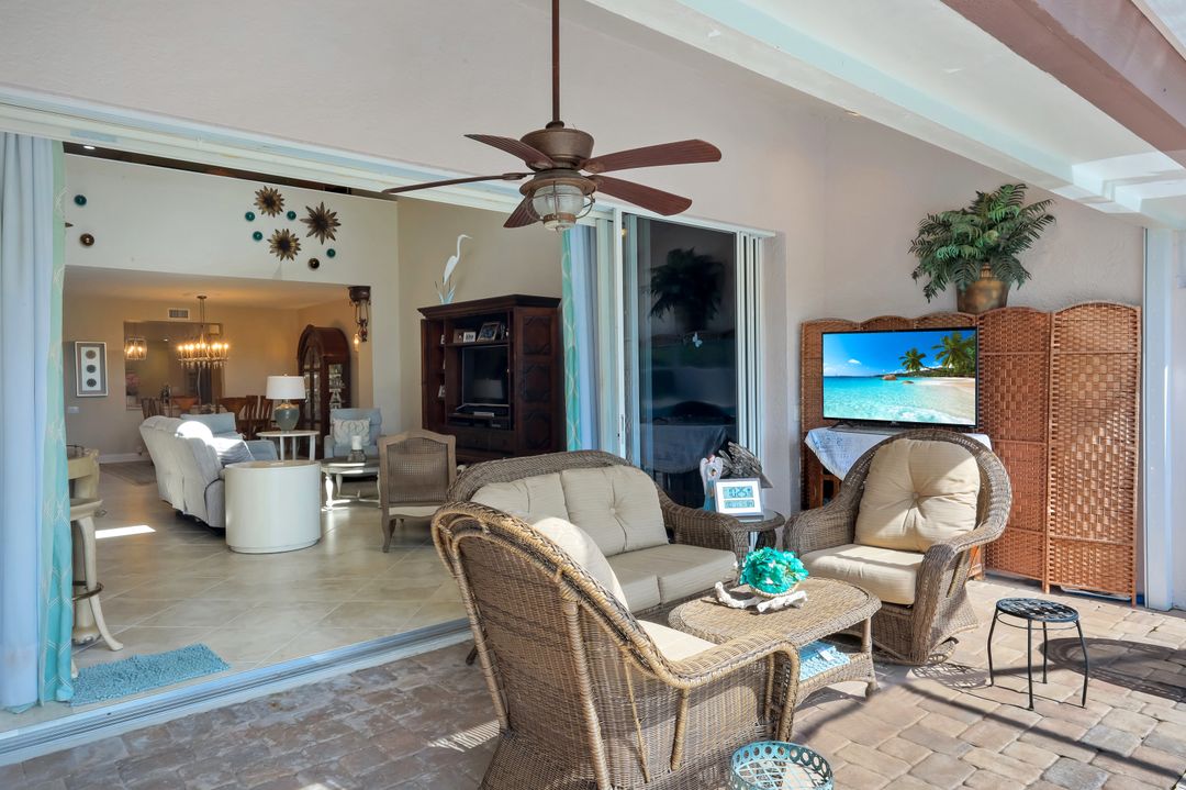 11594 Quail Village Way, Naples, FL 34119