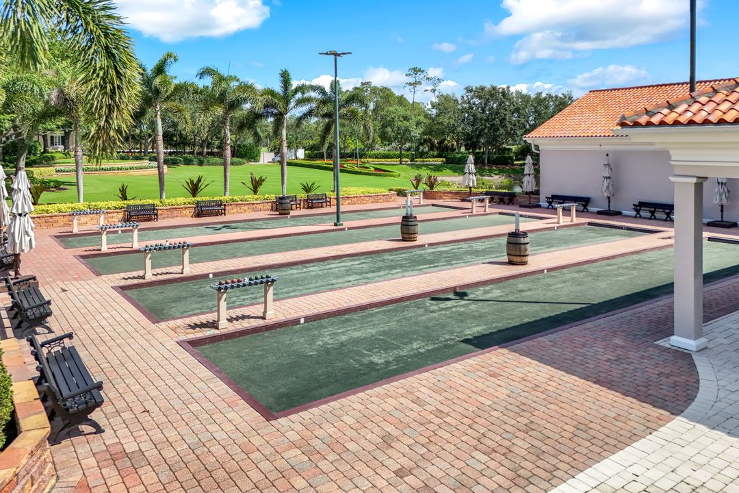 16834 Cabreo Dr, Naples, FL 34110