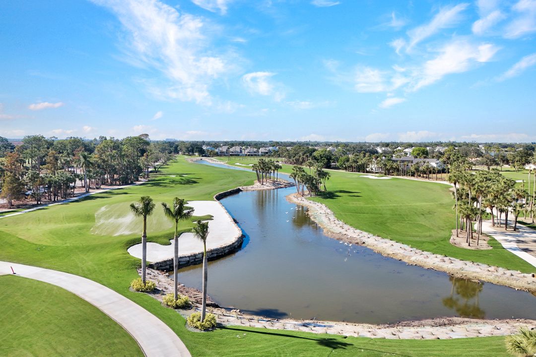 16679 Forest Blvd #203, Fort Myers, FL 33908