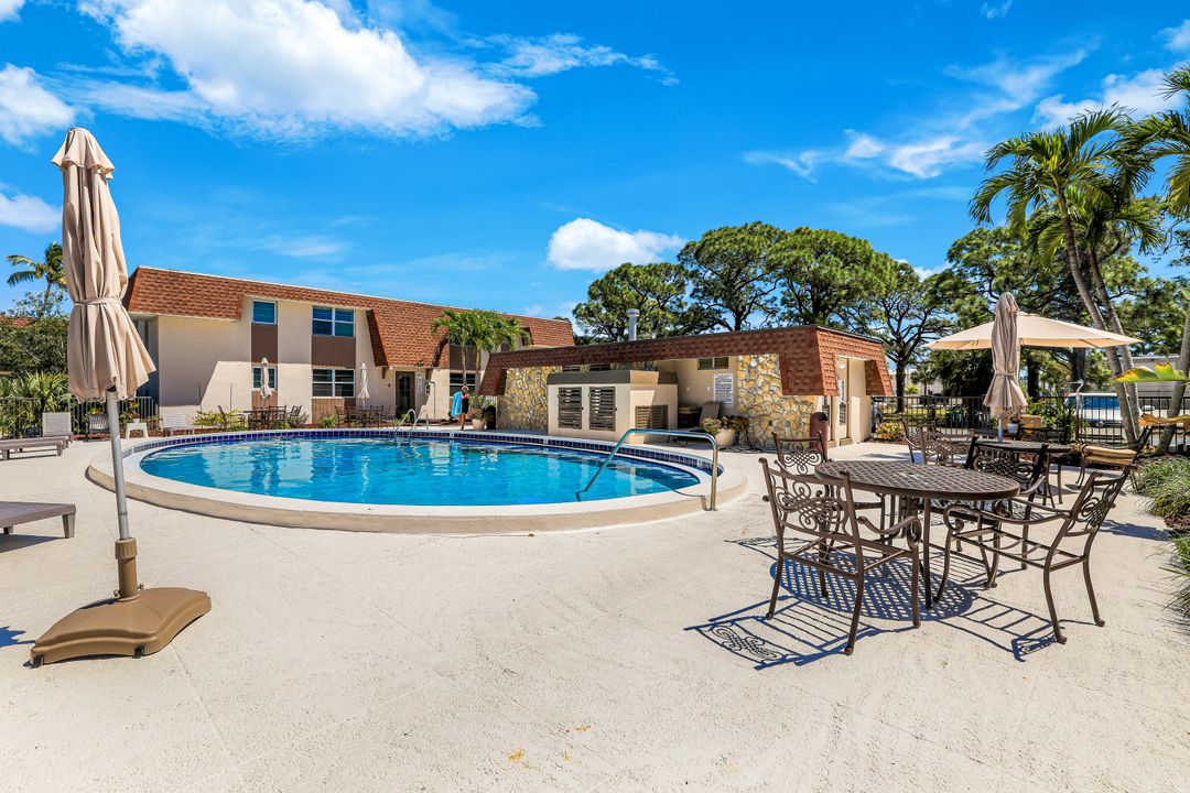 457 Tallwood St #406, Marco Island, FL 34145