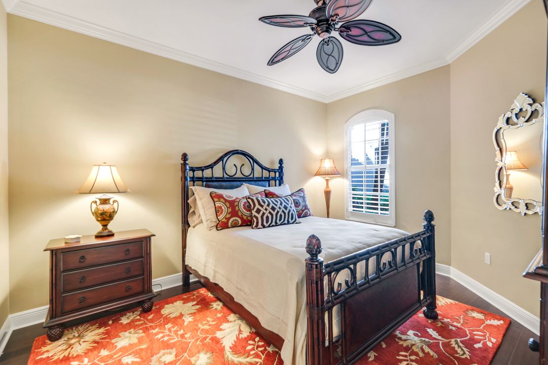 28540 Altessa Way #101, Bonita Springs, FL 34135