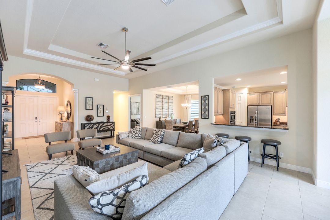 23432 Sanabria Loop, Bonita Springs, FL 34135