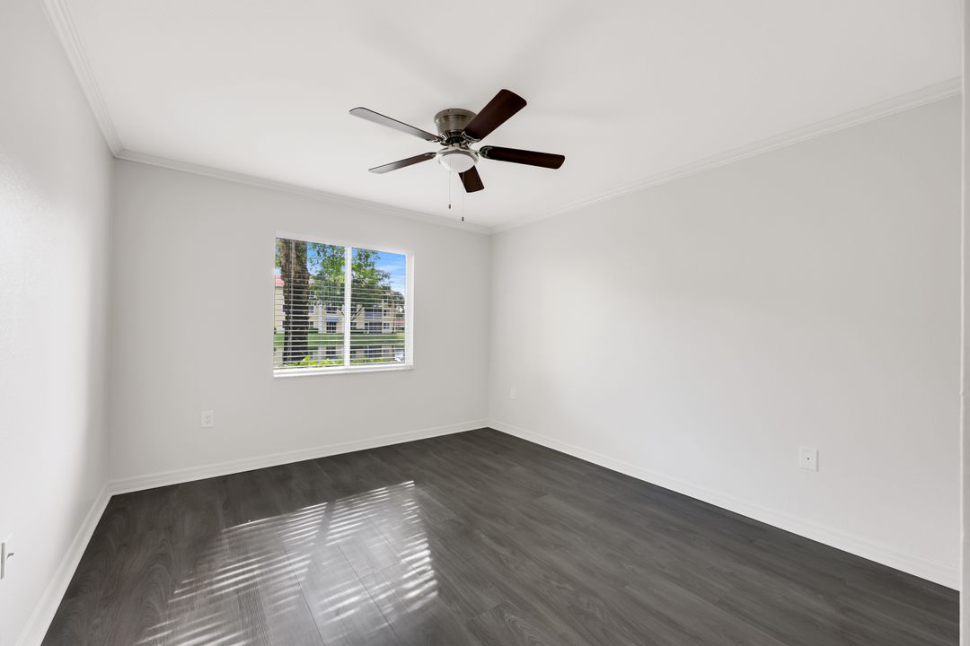 8298 Key Royal Ln #415, Naples, FL 34119