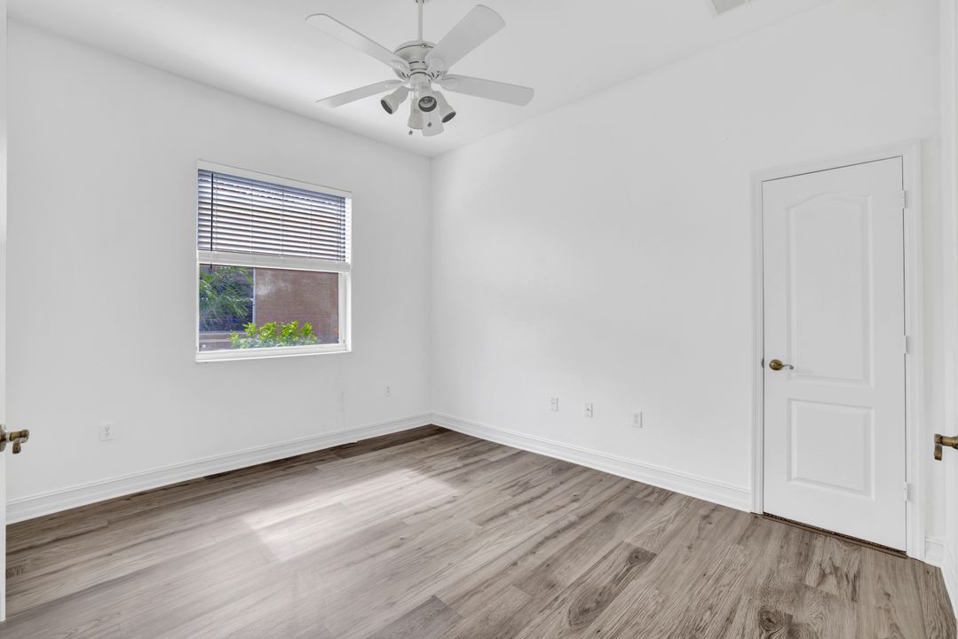 8206 Sanctuary Dr #1, Naples, FL 34104