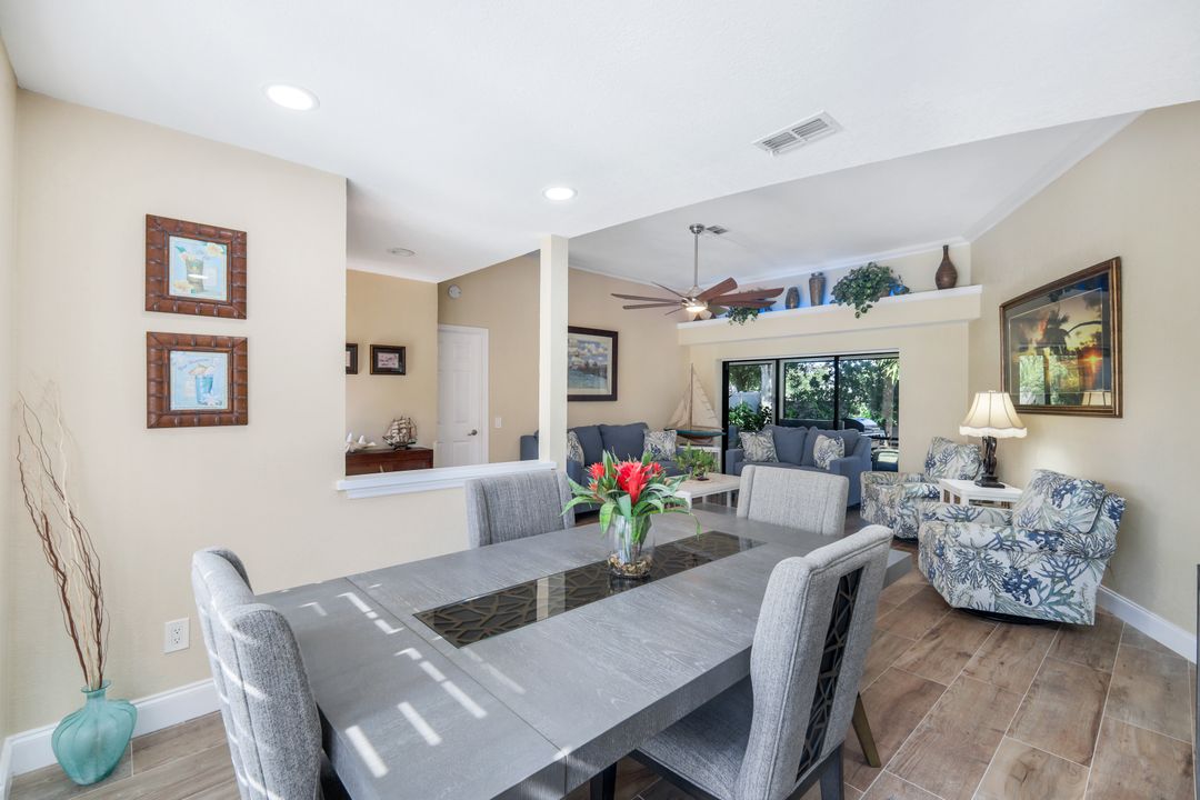 15878 Gleneagle Ct, Fort Myers, FL 33908