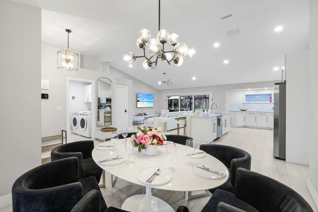 6641 Golden Gate Pkwy, Naples, FL 34105