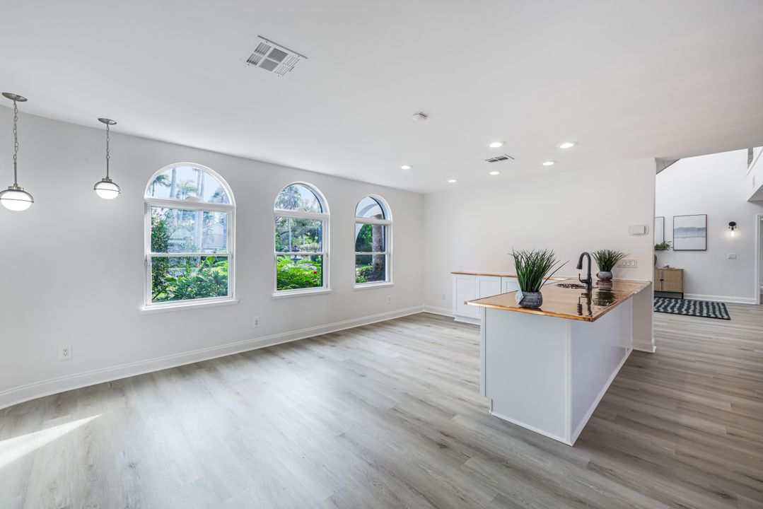 4620 Caloosa Vista Rd, Fort Myers, FL 33901