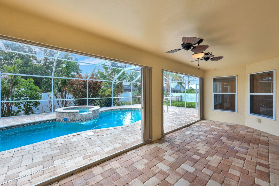 4327 SW 19th Ave, Cape Coral, FL 33914