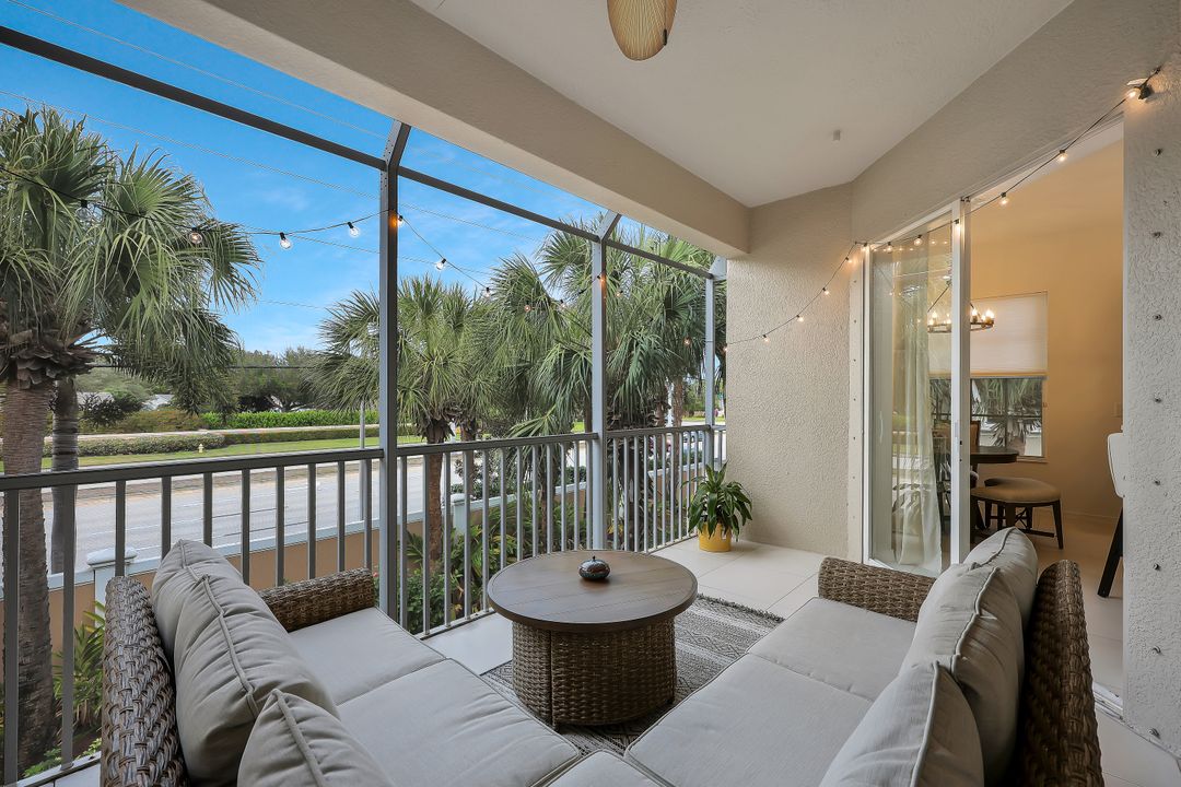 9210 Belleza Way #204, Fort Myers, FL 33908