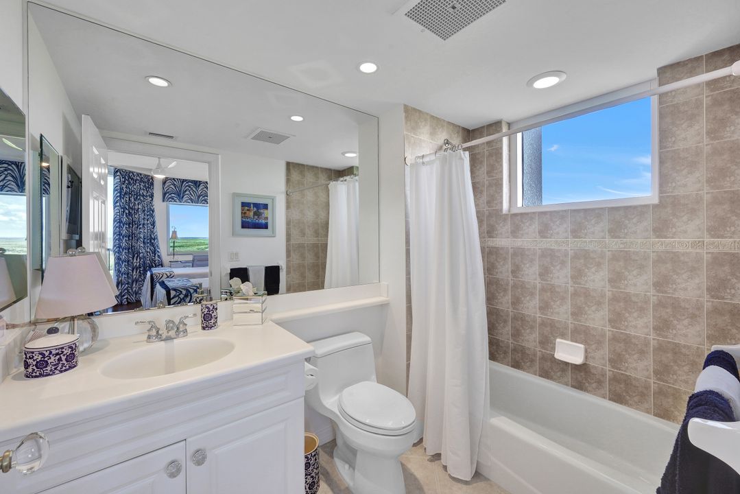 1065 Borghese Ln #1806, Naples, FL 34114