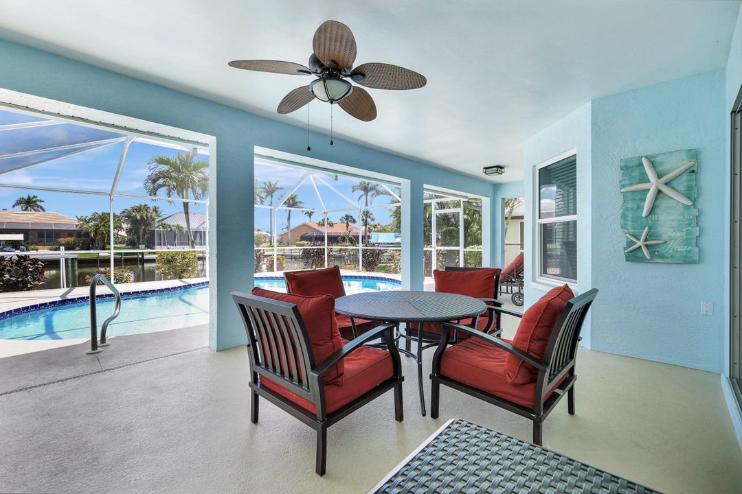 1813 SW 49th Terrace, Cape Coral, FL 33914