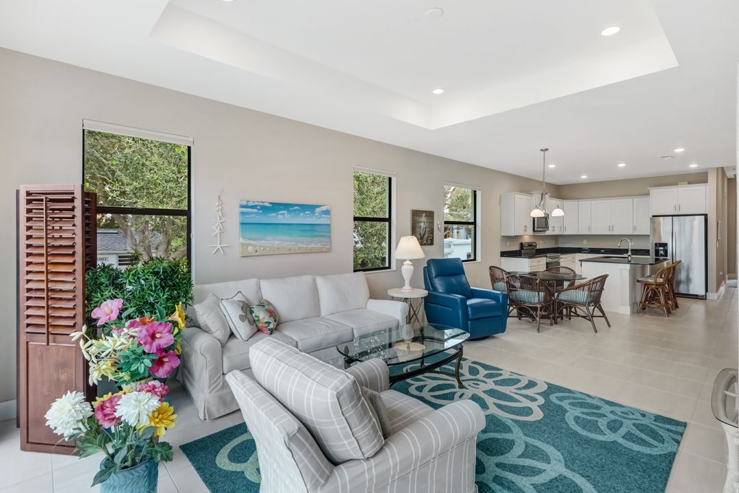 4401 Mariner Rd, Bonita Springs, FL 34134