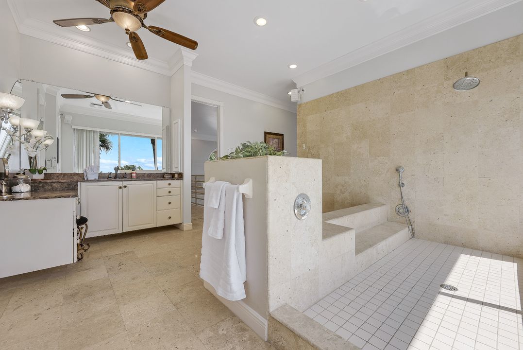 5312 SW 28th Pl, Cape Coral, FL 33914