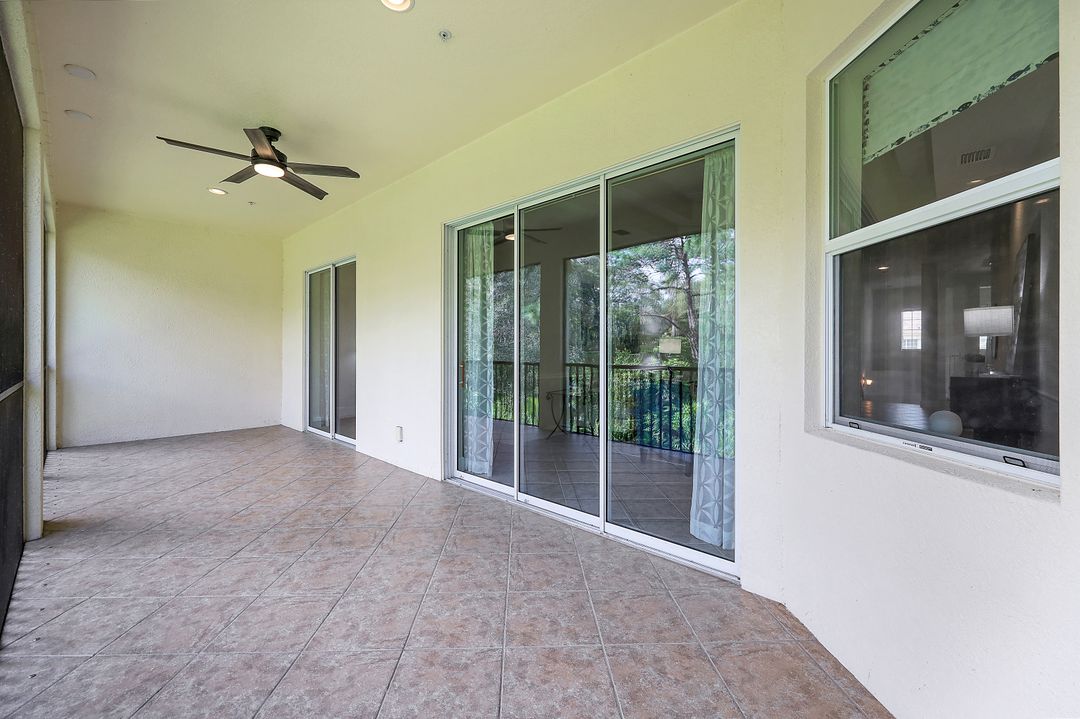 26467 Lucky Stone Rd  #201, Bonita Springs, FL 34135