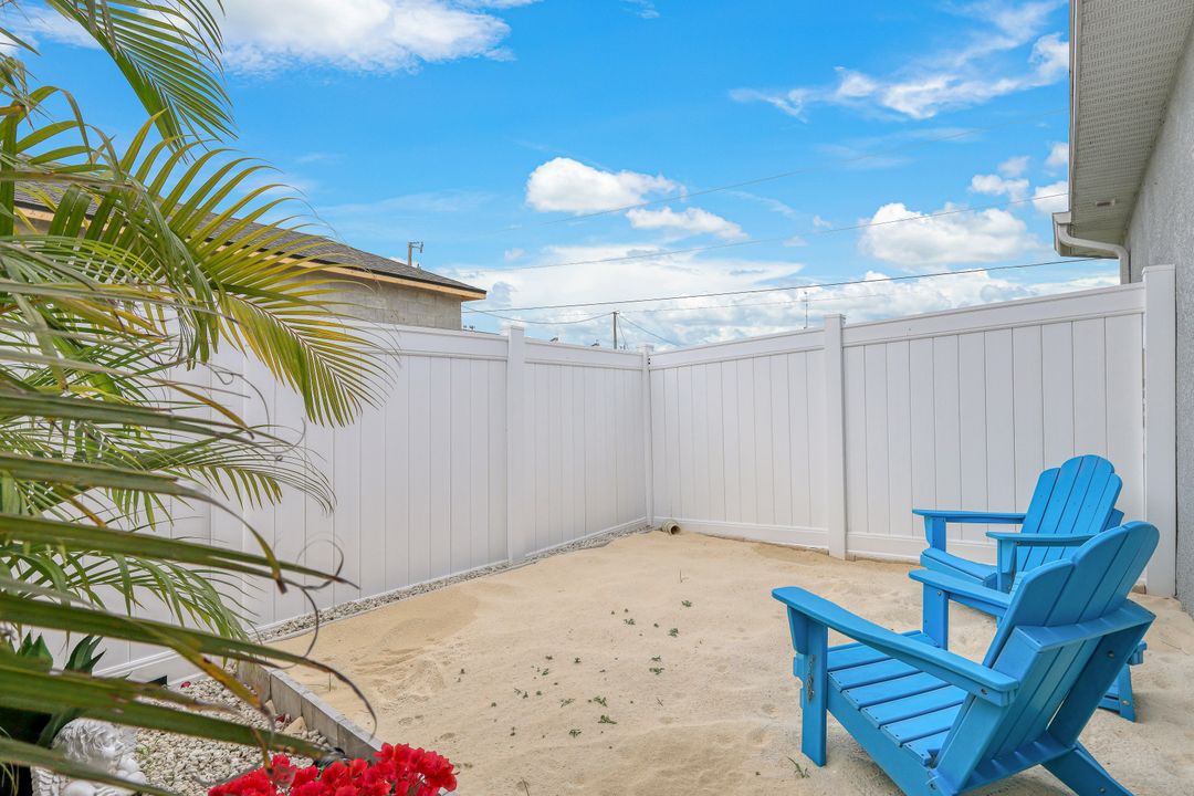 3123 SW 18th Pl, Cape Coral, FL 33914