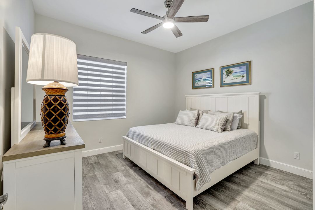 770 Bentwater Cir #103, Naples, FL 34108