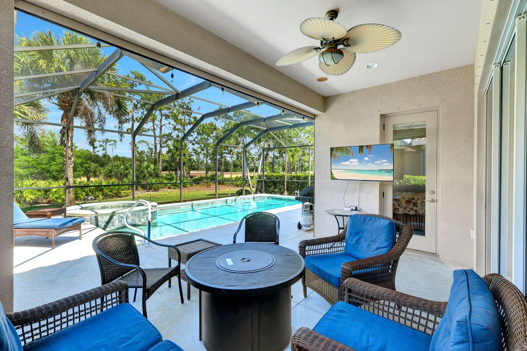 13055 Simsbury Terrace, Fort Myers, FL 33913