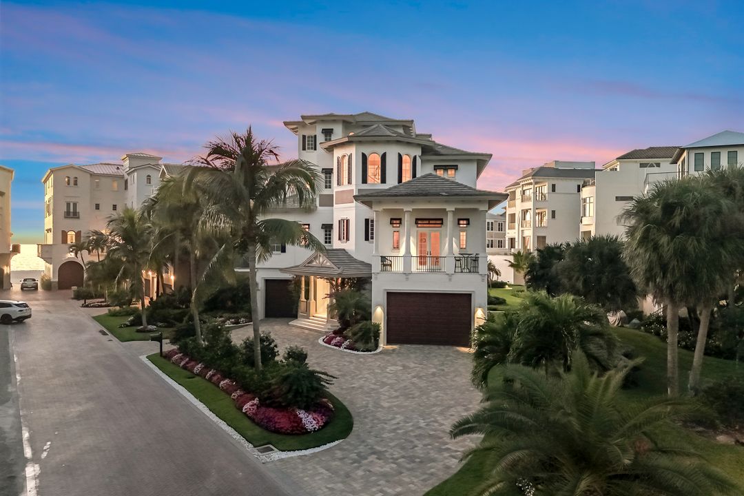 103 Guadeloupe Ln, Bonita Springs, FL 34134