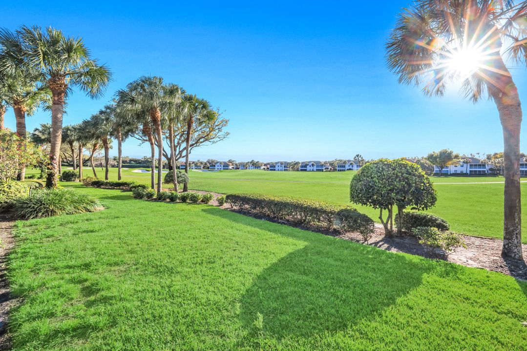 23088 Tree Crest Ct, Bonita Springs, FL 34135