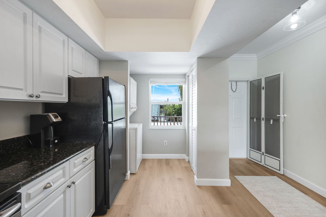 4550 SE 5th Pl #202, Cape Coral, FL 33904