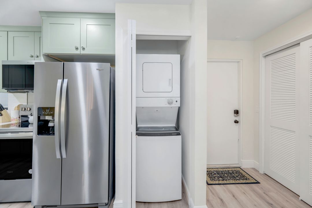 5117 Sea Bell Rd #D101, Sanibel, FL 33957