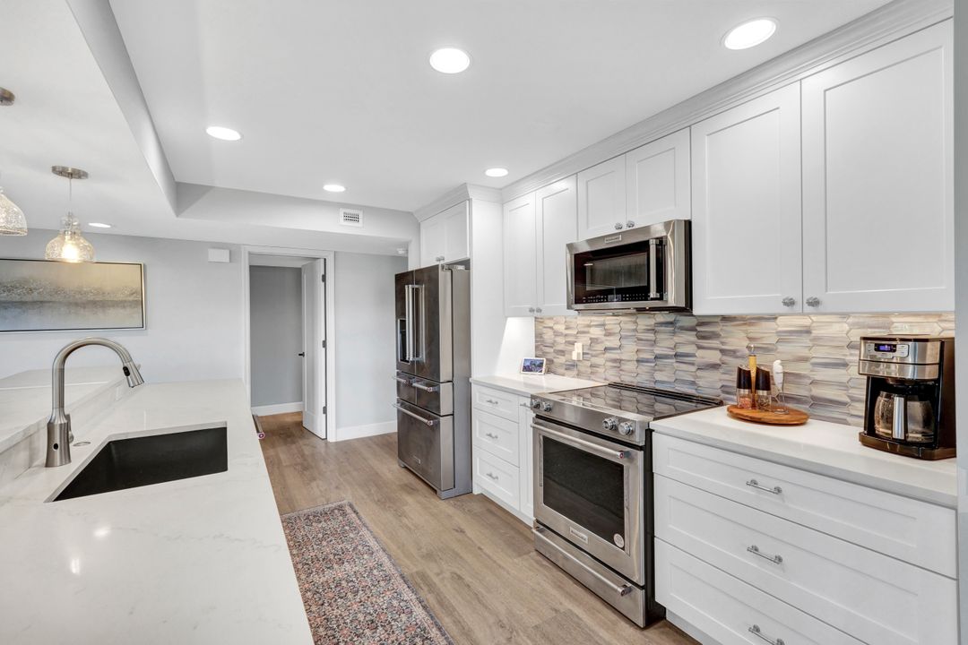 6300 Cougar Run  #104, Fort Myers, FL 33908