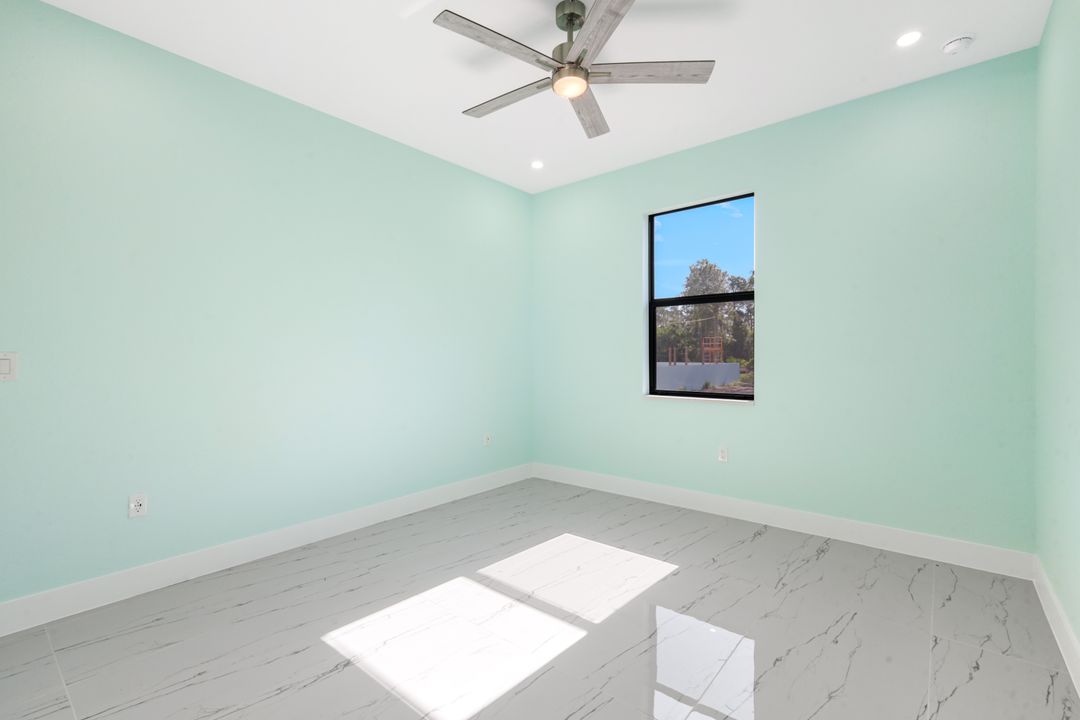1018 Prospect Ave, Lehigh Acres, FL 33972