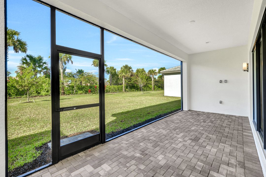 21084 Teak Tree Ter, Estero, FL 33928