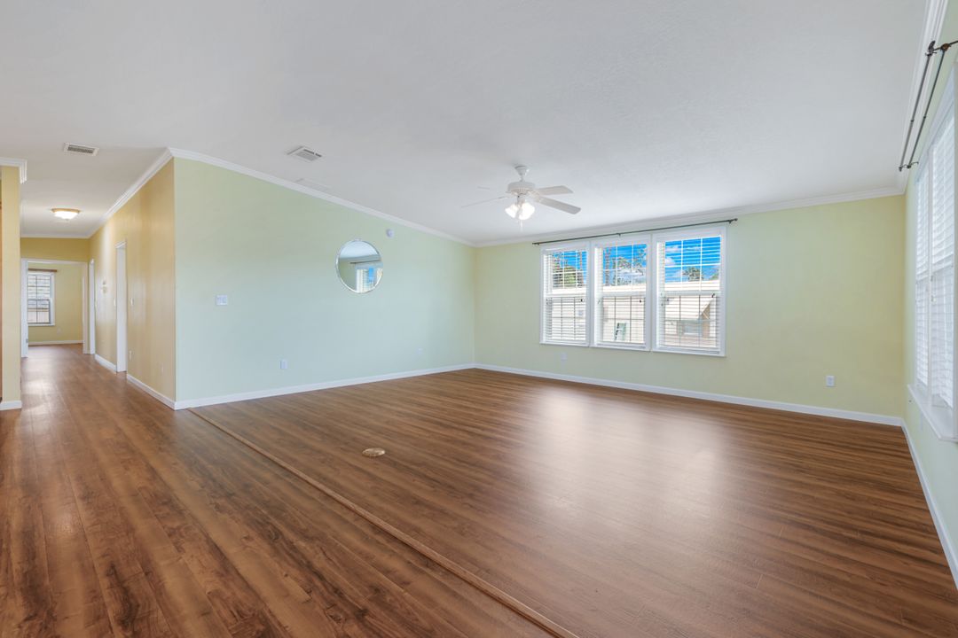 27288 Bourbonniere Dr, Bonita Springs, FL 34135