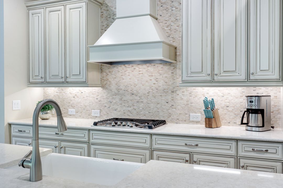 8360 Preserve Point Dr, Fort Myers, FL 33912