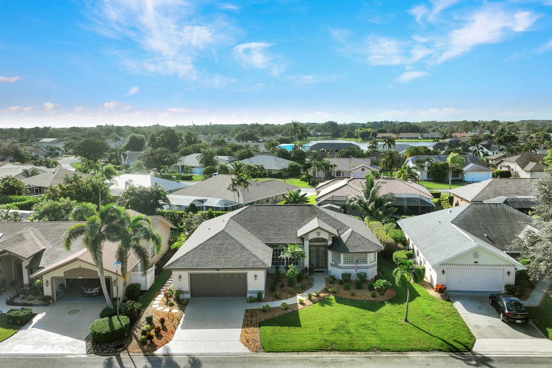 3921 Preserve Way, Estero, FL 33928
