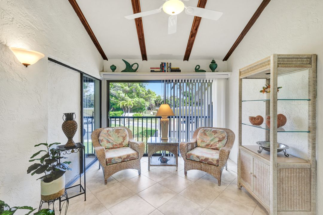 16679 Forest Blvd #204, Fort Myers, FL 33908