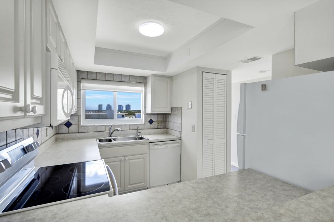 26370 Hickory Blvd #603, Bonita Springs, FL 34134