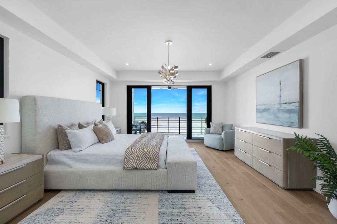 6230 Estero Blvd #202, Fort Myers Beach, FL 33931