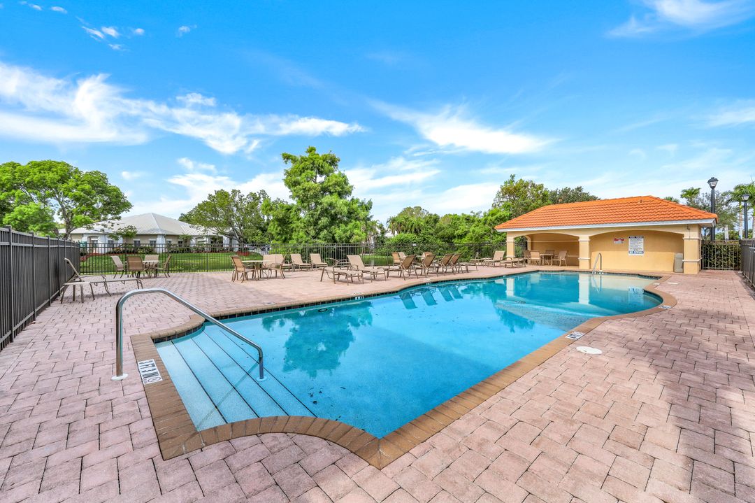 9035 Colby Dr #2315, Fort Myers, FL 33919