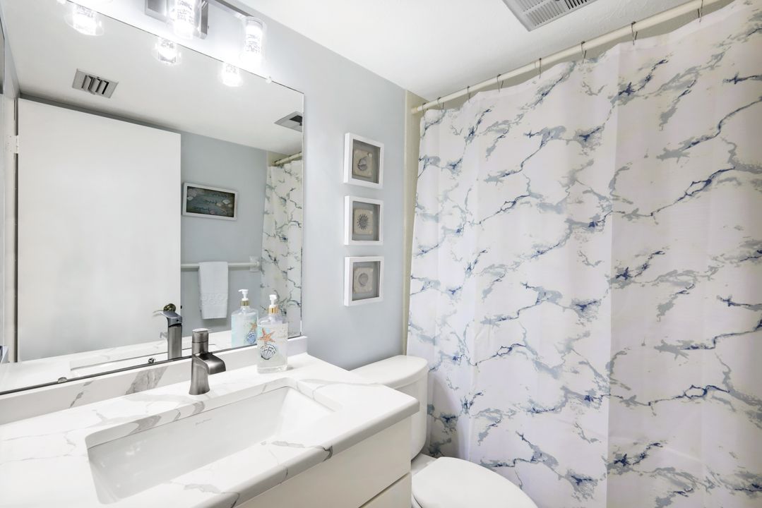 3361 N Key Dr #109, North Fort Myers, FL 33903