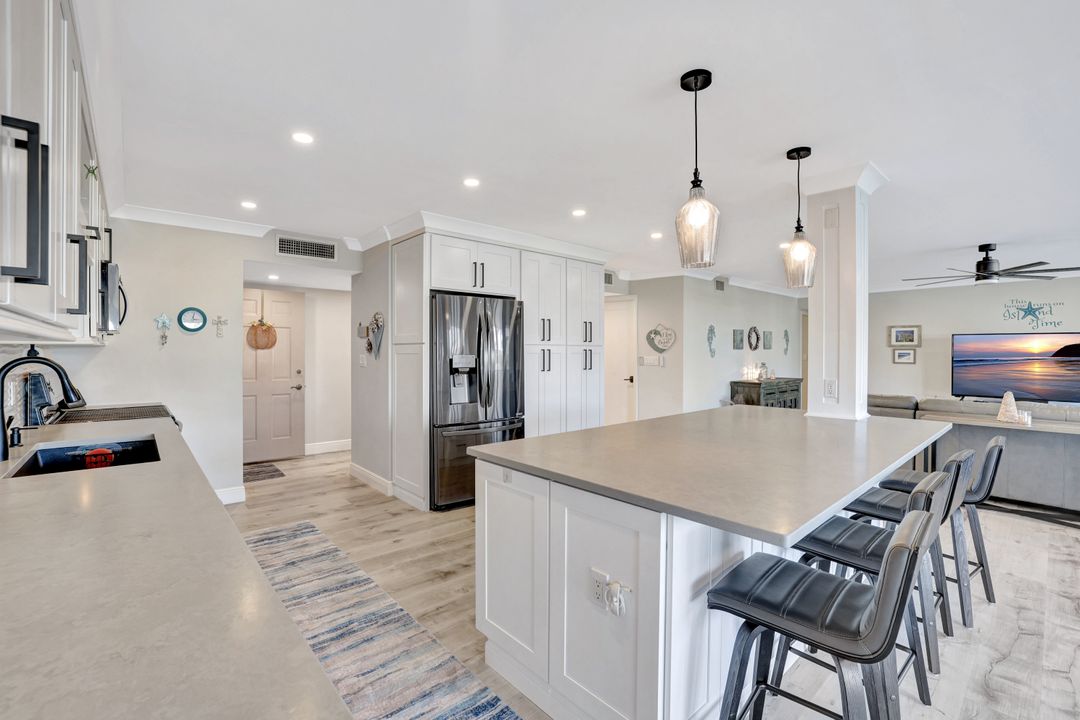 845 Collier Ct #101, Marco Island, FL 34145