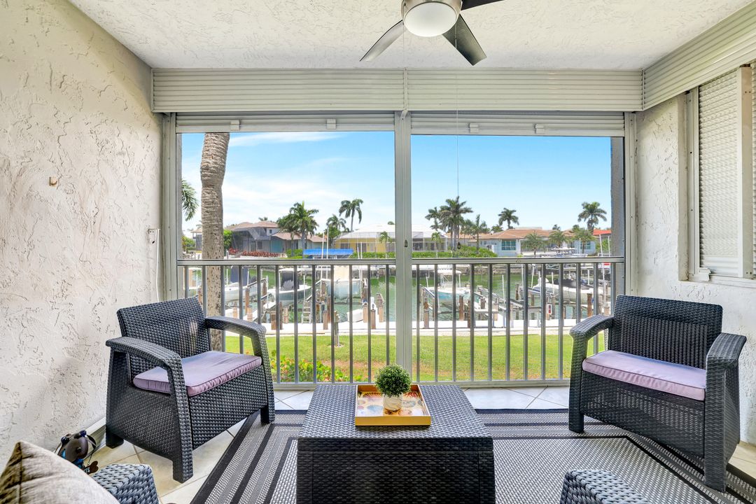 889 Collier Ct  #203, Marco Island, FL 34145